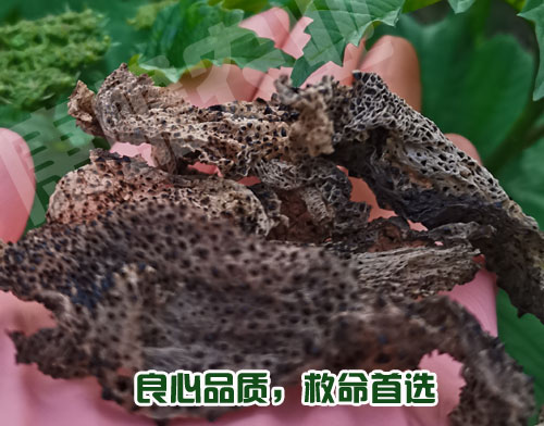 用不用蟾衣，你聽(tīng)誰(shuí)的？